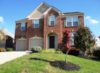 Building Photo - 2544 Softwind Ct
