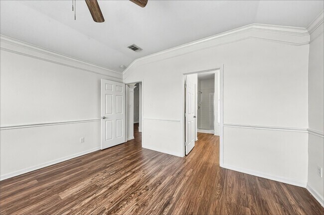 Building Photo - 22111 Cassini Ct