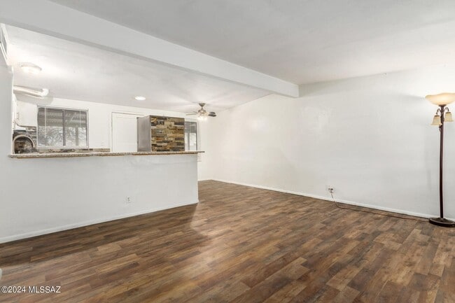 Building Photo - Charming Remodeled 3 Bedroom Brick Home