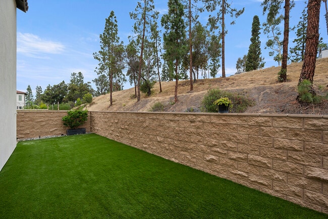 Building Photo - 10205 Athena Ct