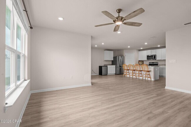 Building Photo - 6416 Bellavia Ln
