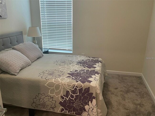 Building Photo - 4491 Magnolia Ridge Ct