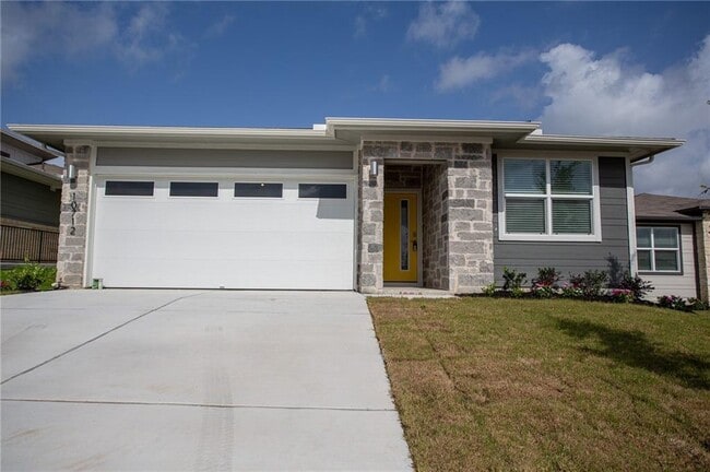 Primary Photo - 10712 Deaton Ln