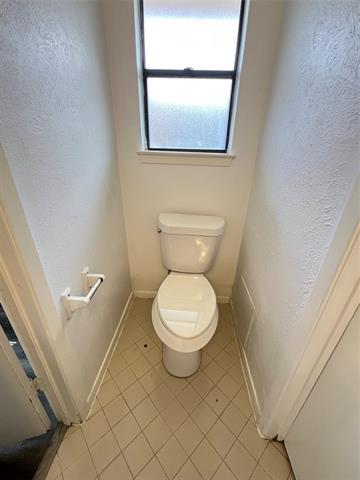 Building Photo - 6403 San Juan Ave