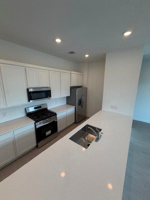 Building Photo - 12618 Blue Catfish Ln