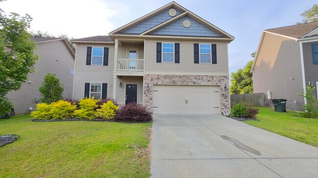 Building Photo - 147 Niblick Dr
