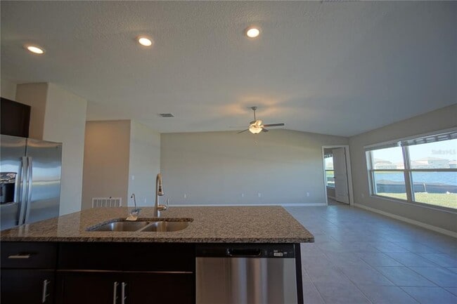 Building Photo - 9821 Lemon Drop Lp