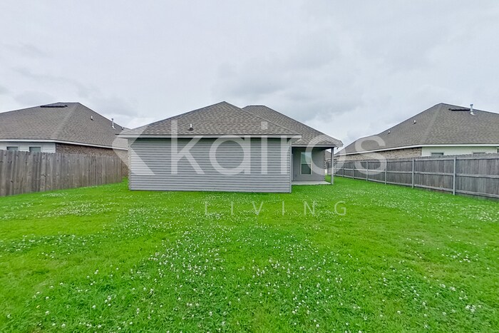 Building Photo - 105 Alpine Meadows Ln