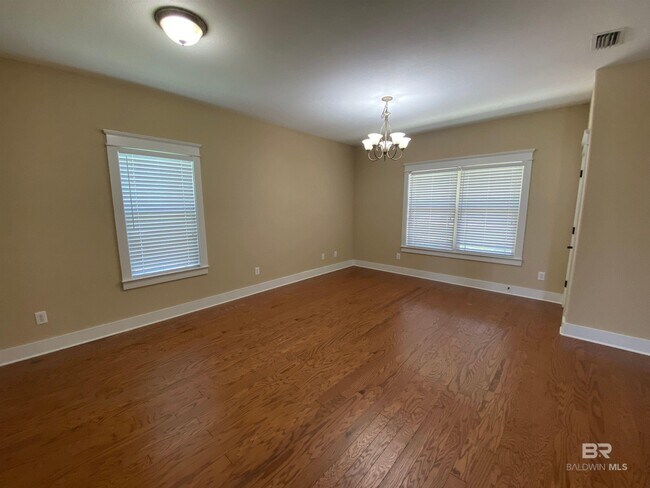 Building Photo - 26646 Augustine Drive