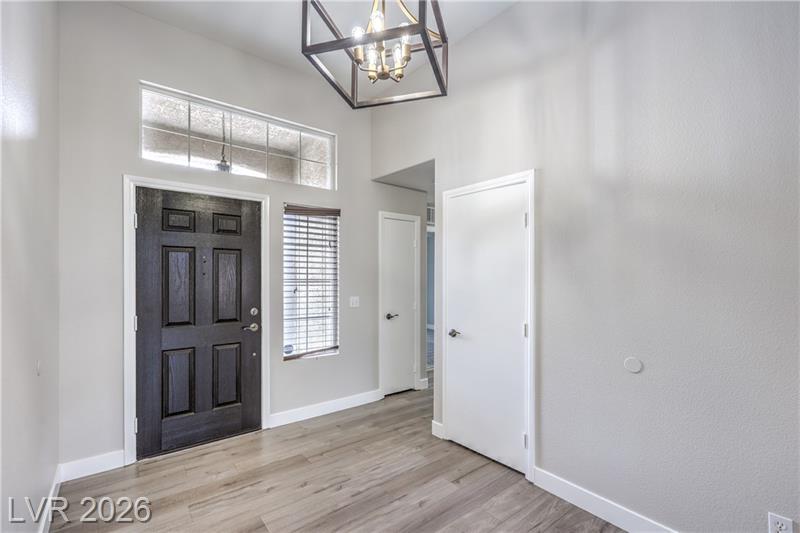 Building Photo - 7841 Odysseus Ave