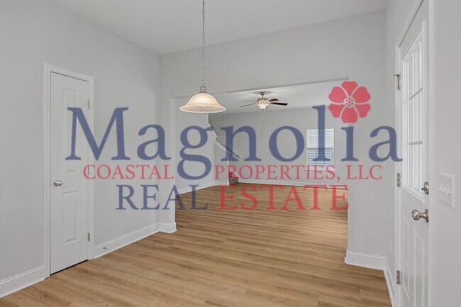Building Photo - 164 Guana Ln