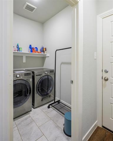 Building Photo - 1509 Spoonbill Dr