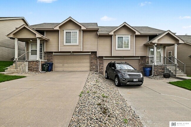 Building Photo - 19720 Marinda St