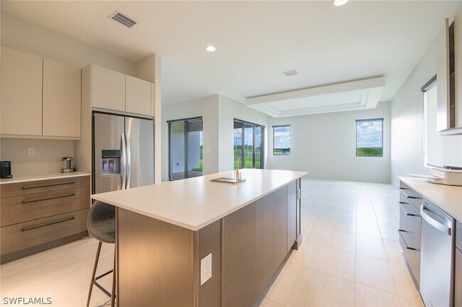 Building Photo - 4843 Frattina St.