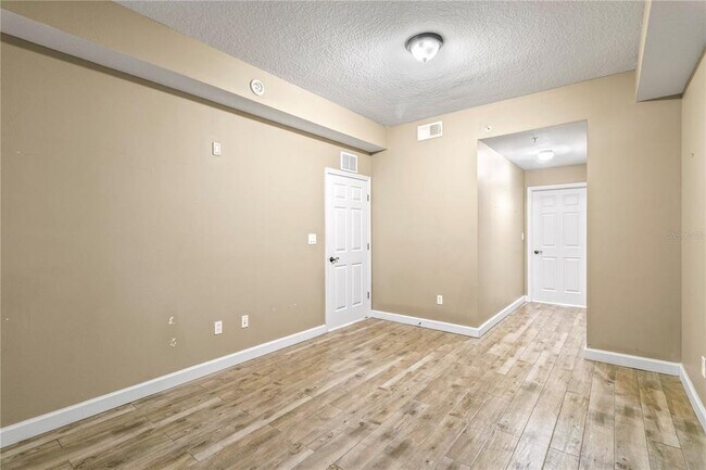 Building Photo - 6336 Buford St