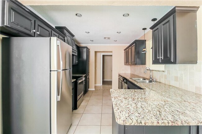 Building Photo - 8312 NW 109th Terrace