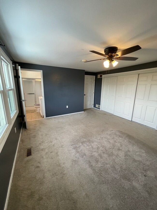 Building Photo - 120 Scottsdale Dr