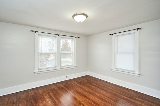 Building Photo - Beautiful Firestone Park Home