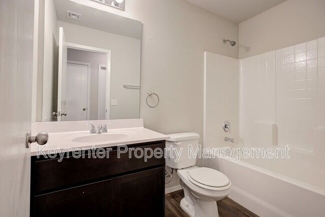 Building Photo - 7613 Lipizzan Rd