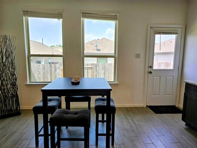 Building Photo - 25494 Northpark Spruce Dr