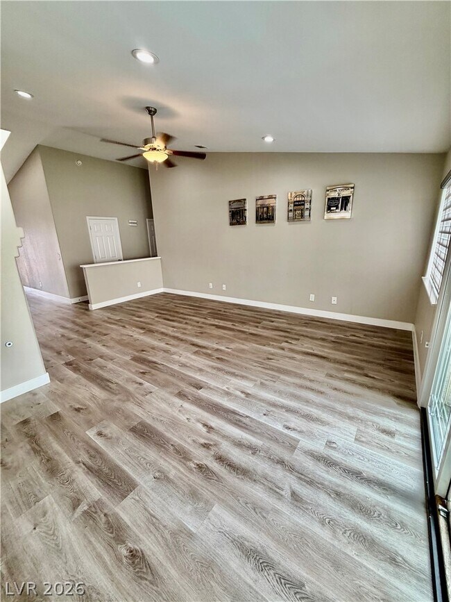 Building Photo - 3121 Siena Cir