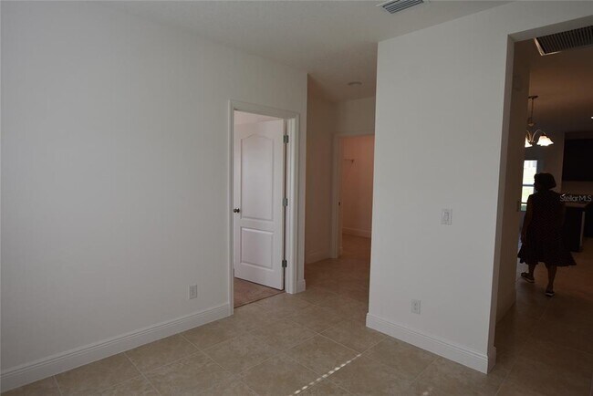 Building Photo - 1197 Cavender Creek Rd