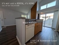Building Photo - 1718-C Burkwood Ct