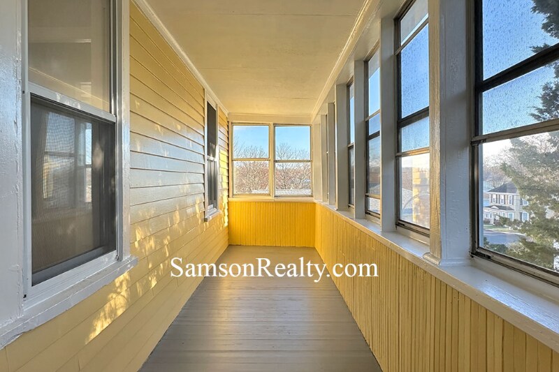 Building Photo - 19 Fairmount Ave