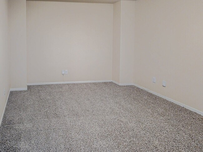 Building Photo - 3223 Zephyr Glen Way