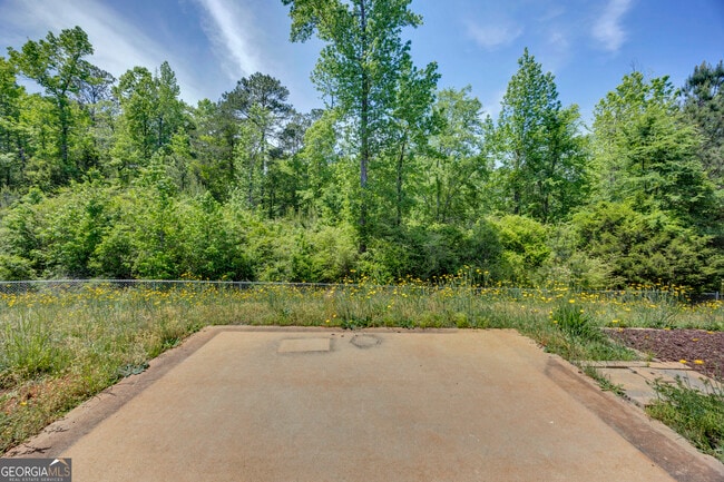 Building Photo - 306 Pardue Dr