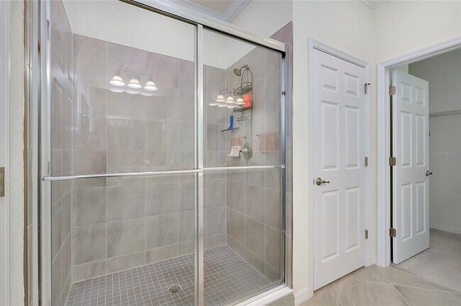 Building Photo - 10063 Crooked Crk Dr