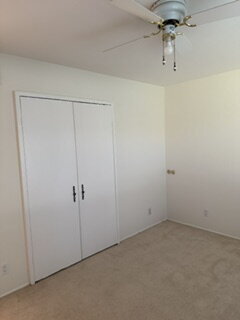 Building Photo - Beautiful Home in South San Jose, Close to the hills, Sparkling Swimming Pool, Spa, BBQ,  and ful...