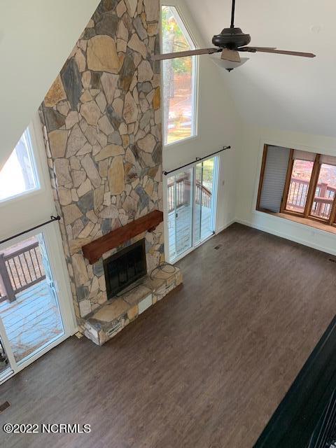 Building Photo - 140 Overlook Dr