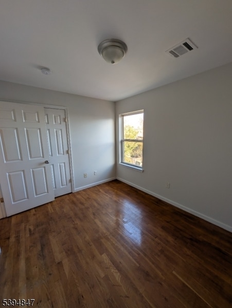 Building Photo - 73 Fulton St