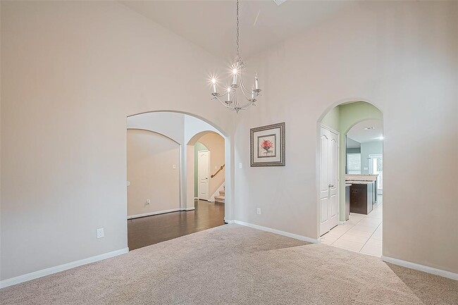 Building Photo - 3580 Falcon Way