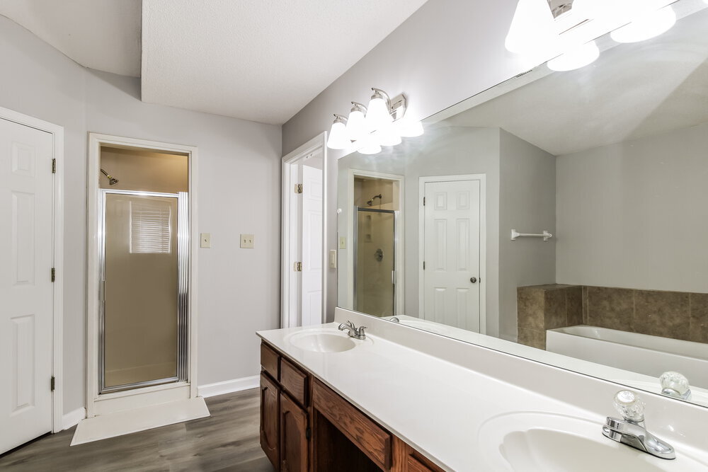 Building Photo - 1791 Candle Ridge Dr