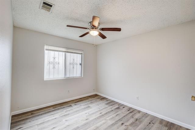 Building Photo - 7133 Amber Dr