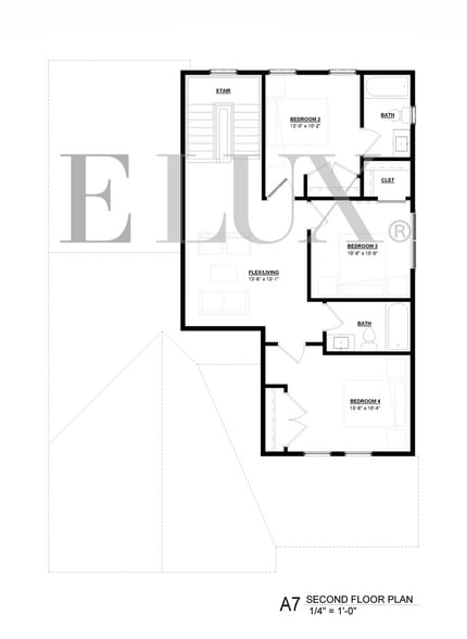 Building Photo - 19626 W 200th St