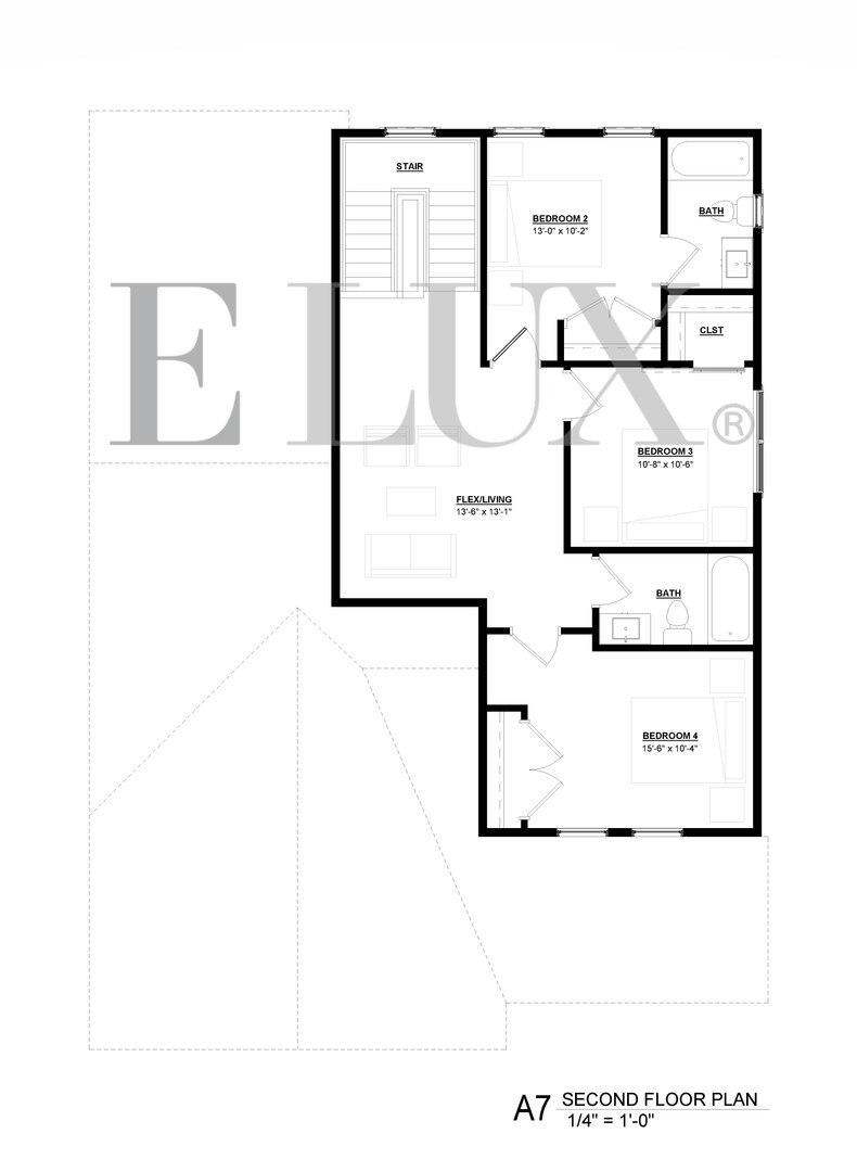 Building Photo - 19931 Cornice St