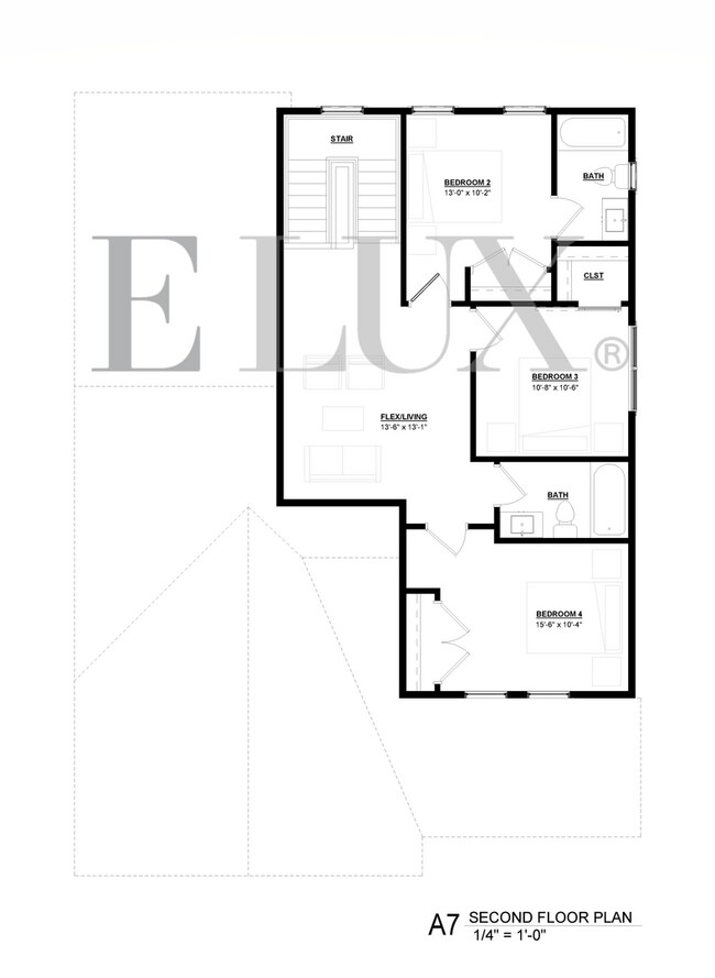 Building Photo - Gorgeous 4 Bedroom in Spring Hill! Coming July!