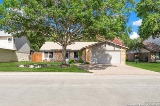 Building Photo - 3410 Green Spring Dr