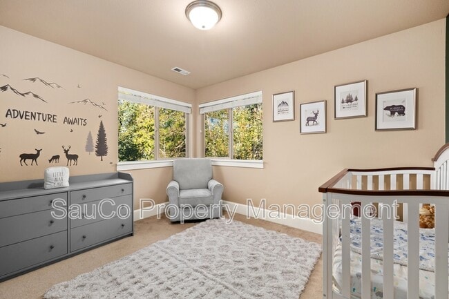 Building Photo - 11347 NW Kimble Ct