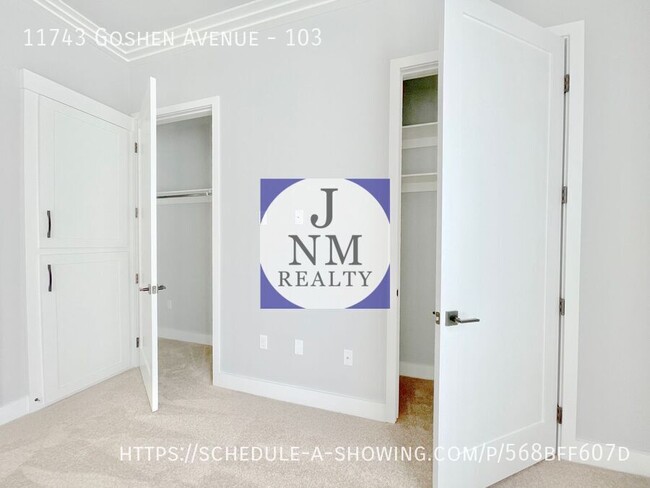 Building Photo - Beautiful modern large 1 Bedroom + 1 Bath ...