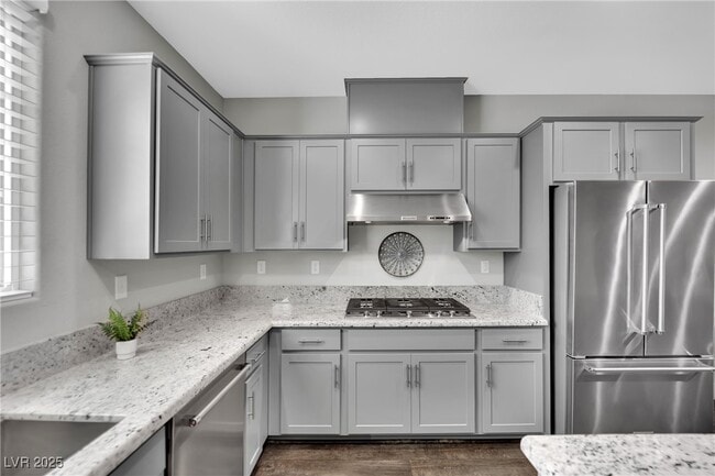 Building Photo - 45 Via Di Vita