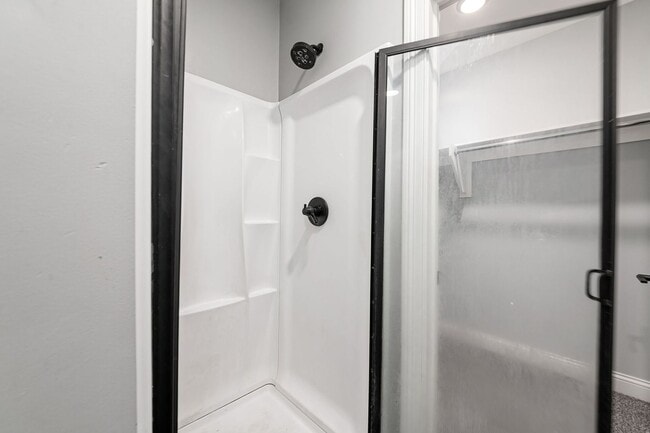 Building Photo - Beautiful new single family home on the Ne...