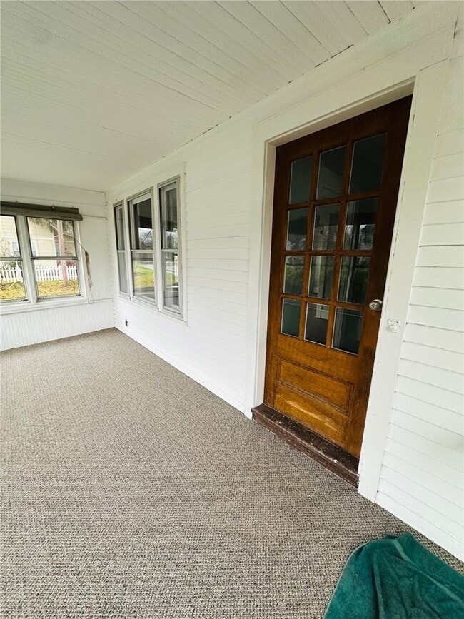 Building Photo - 511 S Lincoln Rd