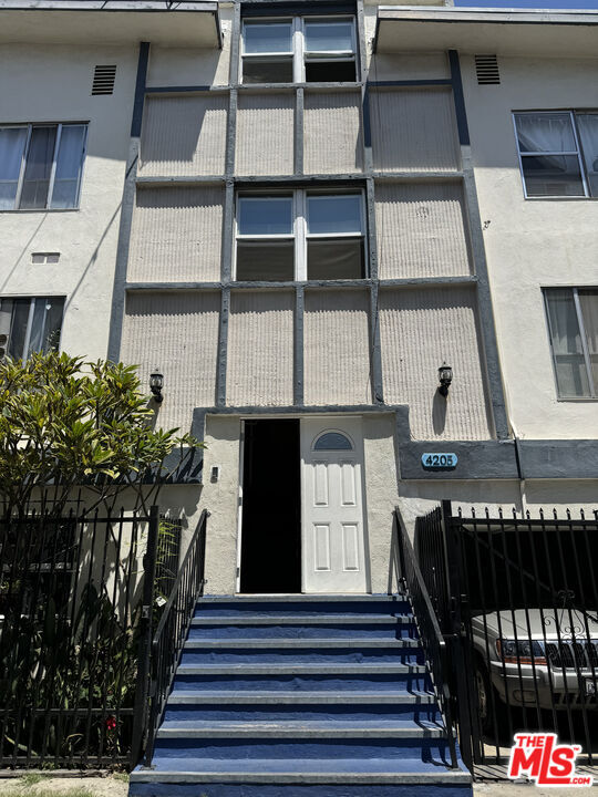 Building Photo - 4205 Alexandria Pl