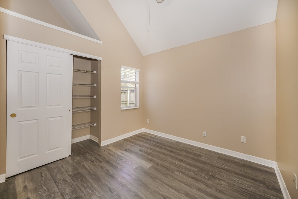 Building Photo - 1091 Brielle Ct