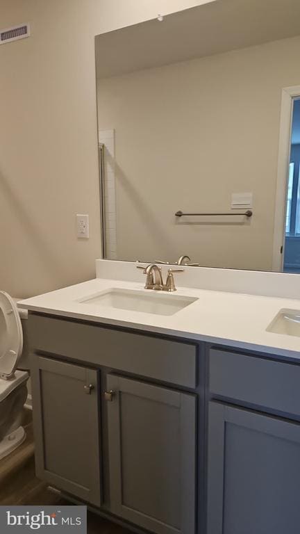 Building Photo - 30 Elliot Ln