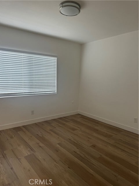 Building Photo - 7842 11th St